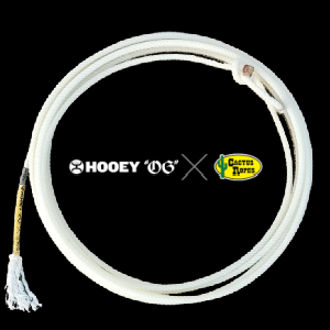 Cactus Ropes Hooey "OG" (Soft 32')