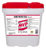 Air-Way EQ (Pellets)