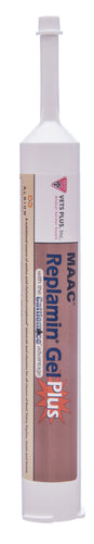 Merrick's Replamin® Plus Gel
