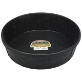 Miller Little Giant Rubber Feed Pan