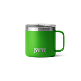 YETI Rambler 14 Oz. Mug