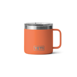 YETI Rambler 14 Oz. Mug