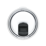 YETI Rambler 14 Oz. Mug