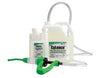 Elanco CyLence® Pour-On