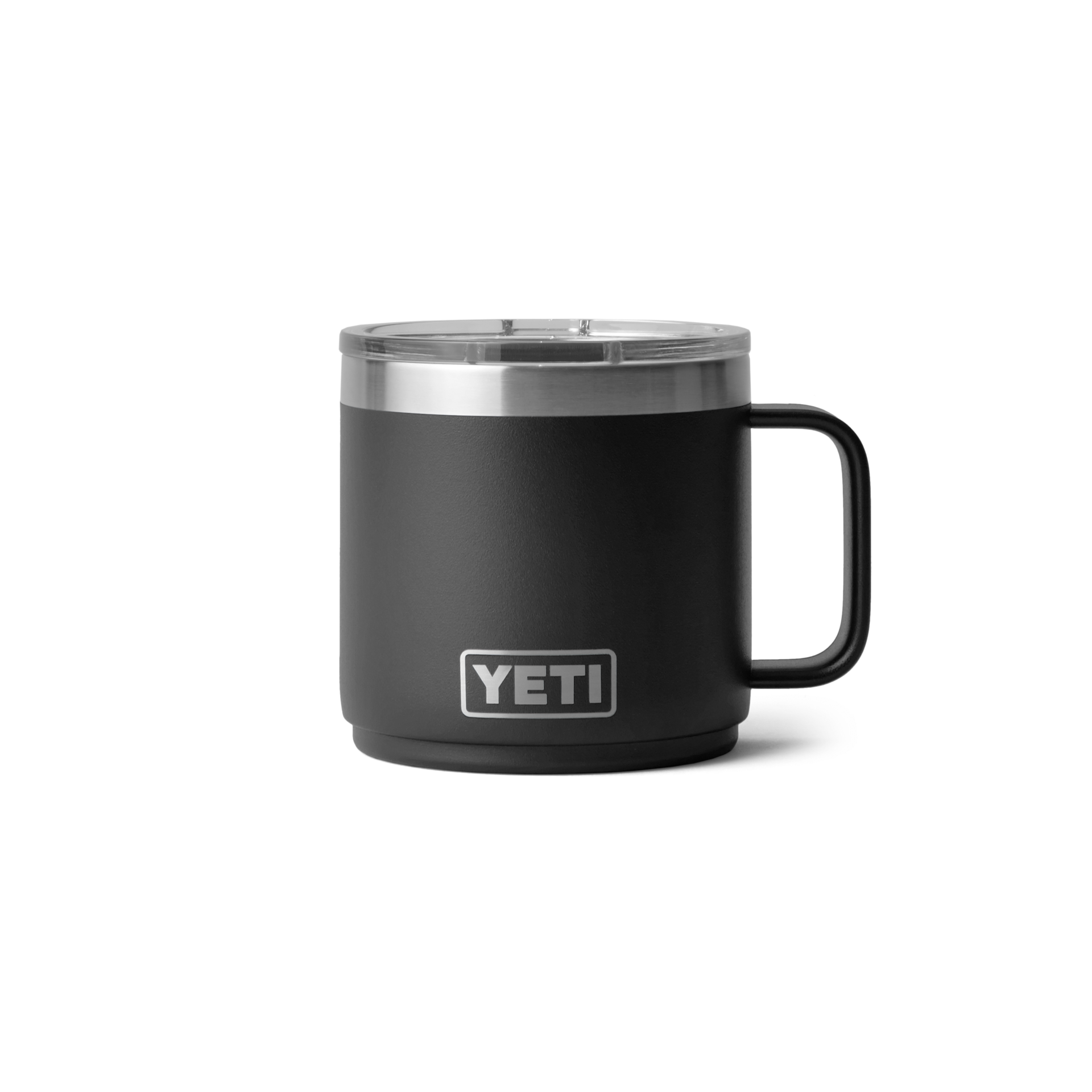 YETI Rambler 14 Oz. Mug - Lubbock, TX - Amarillo, TX - HF&C Feed