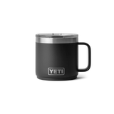 YETI Rambler 14 Oz. Mug