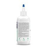 Vetericyn Plus® Dressing Gel