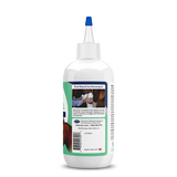 Vetericyn Plus® Dressing Gel