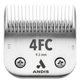 Andis UltraEdge® Detachable Blade