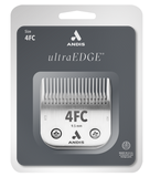 Andis UltraEdge® Detachable Blade