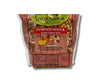 Little Farmer Products Pumpkin Spice & Everything Nice
