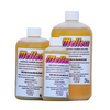 Weaver Mellow Livestock Calming Solution