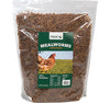 Aspen Dried Mealworms