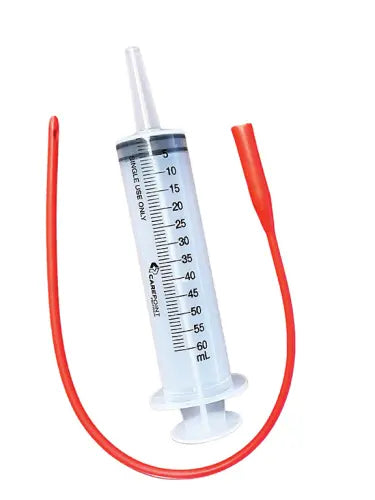 how many mcg of melanotan 2 should i take how to use vitamin c serum on lips Buy Melanotan 2 10mg UK