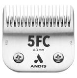 Andis UltraEdge® Detachable Blade