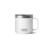 YETI Rambler 14 Oz. Mug