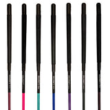 Sullivan Supply Balance Whip