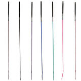 Sullivan Supply Balance Whip