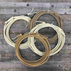 Cowboy Cordage Uoza Black Label Calf Ropes