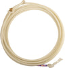 Rattler Rope Striker Calf Rope Right Handed