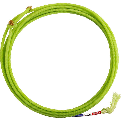 Classic Spydr5 Team Rope