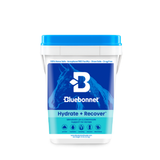 Bluebonnet Hydrate + Recover™ (Turbo Mag BCAA)