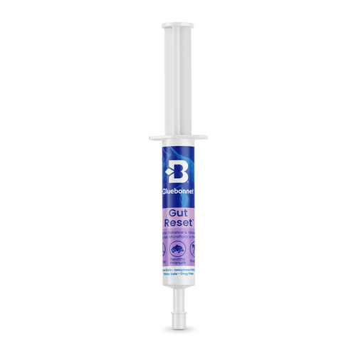 Bluebonnet Gut Reset™ Paste (ADR Paste)