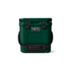 YETI Roadie 24 Hard Cooler