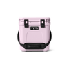 YETI Roadie 24 Hard Cooler