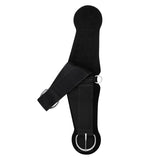 Weaver Airflex® Cinch with Flat Buckle