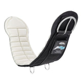 Weaver Airflex® Cinch with Flat Buckle