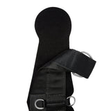 Weaver Airflex® Cinch with Flat Buckle