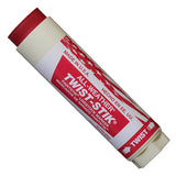 All-Weather TWIST-STIK Livestock Marker