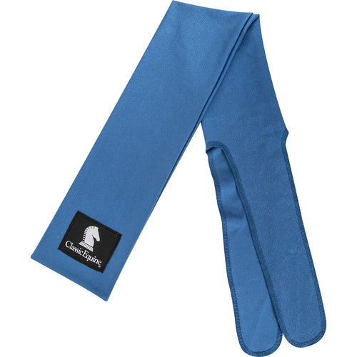 Classic Equine Tail Bag