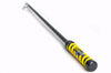 Little Busters Plush Toy Show Stick