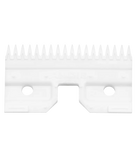 Andis CeramicEdge® Detachable Blade Coarse Cutter