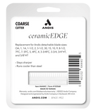 Andis CeramicEdge® Detachable Blade Coarse Cutter