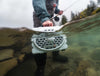 Turtlebox ORIGINAL Generation 3 Speaker