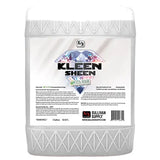 Sullivan Supply KLEEN SHEEN