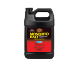 Farnam Mosquito Halt®