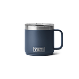 YETI Rambler 14 Oz. Mug