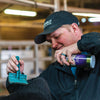 Weaver ProAdhesive Edge
