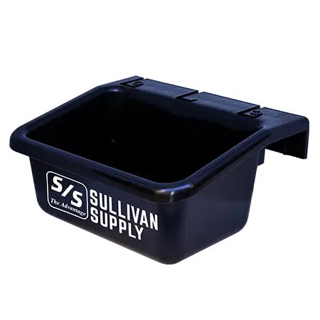 Sullivan Supply EZ Hang Feeder (Wire Panel)
