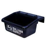 Sullivan Supply EZ Hang Feeder (Wire Panel)