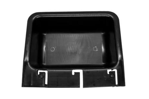 Sullivan Supply EZ Hang Feeder (Wire Panel)