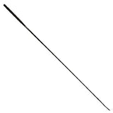 Sullivan Supply Balance Whip
