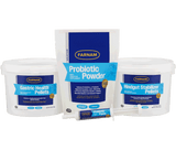 Farnam Probiotic Powder