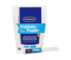 Farnam Probiotic Powder