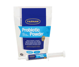 Farnam Probiotic Powder