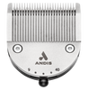 Andis 5-in-1 Adjustable Animal Blade